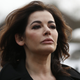 Image for article titled 'Nigella Admits Cocaine Use' Headlines Help Sustain a Pattern of Abuse
